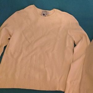 Gap soft cardigan